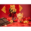 凱達(dá)塑料機(jī)械祝大家春節(jié)快樂！